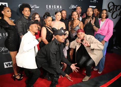 black ink crew torrentz|Black Ink Crew Los Angeles .
